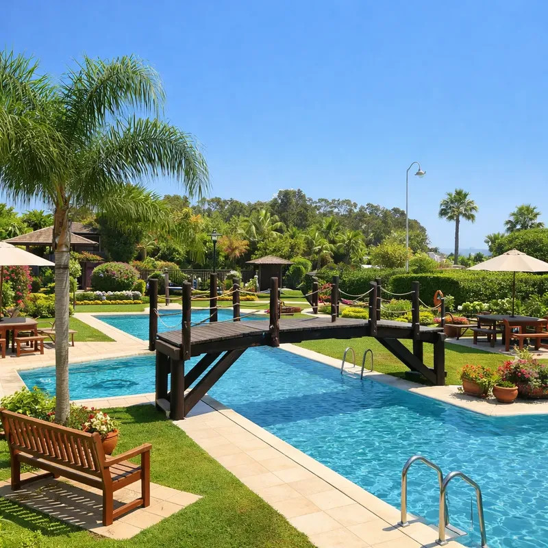 Appartement te koop in Estepona | 2 slaapkamers H5499109