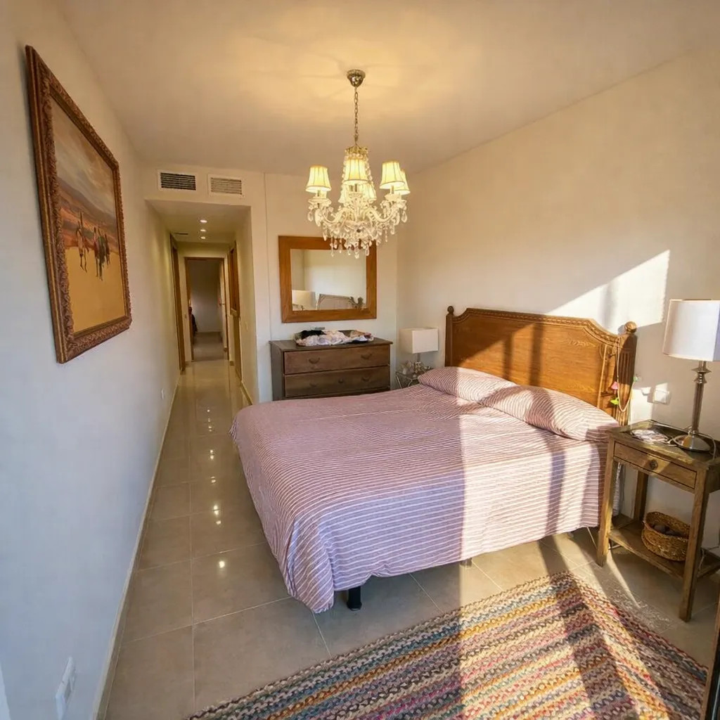 Appartement te koop in Estepona | 2 slaapkamers H5499109