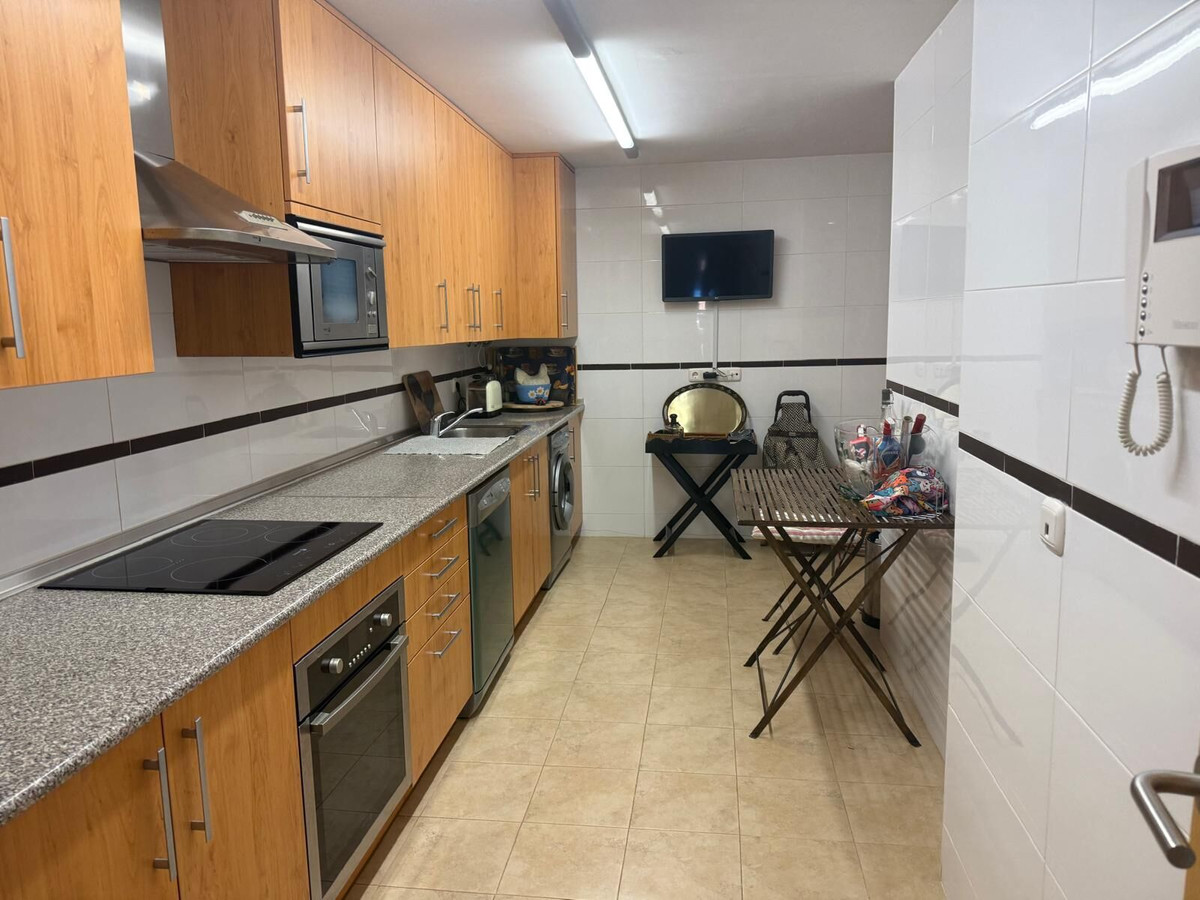 Appartement te koop in Estepona | 2 slaapkamers H5499109