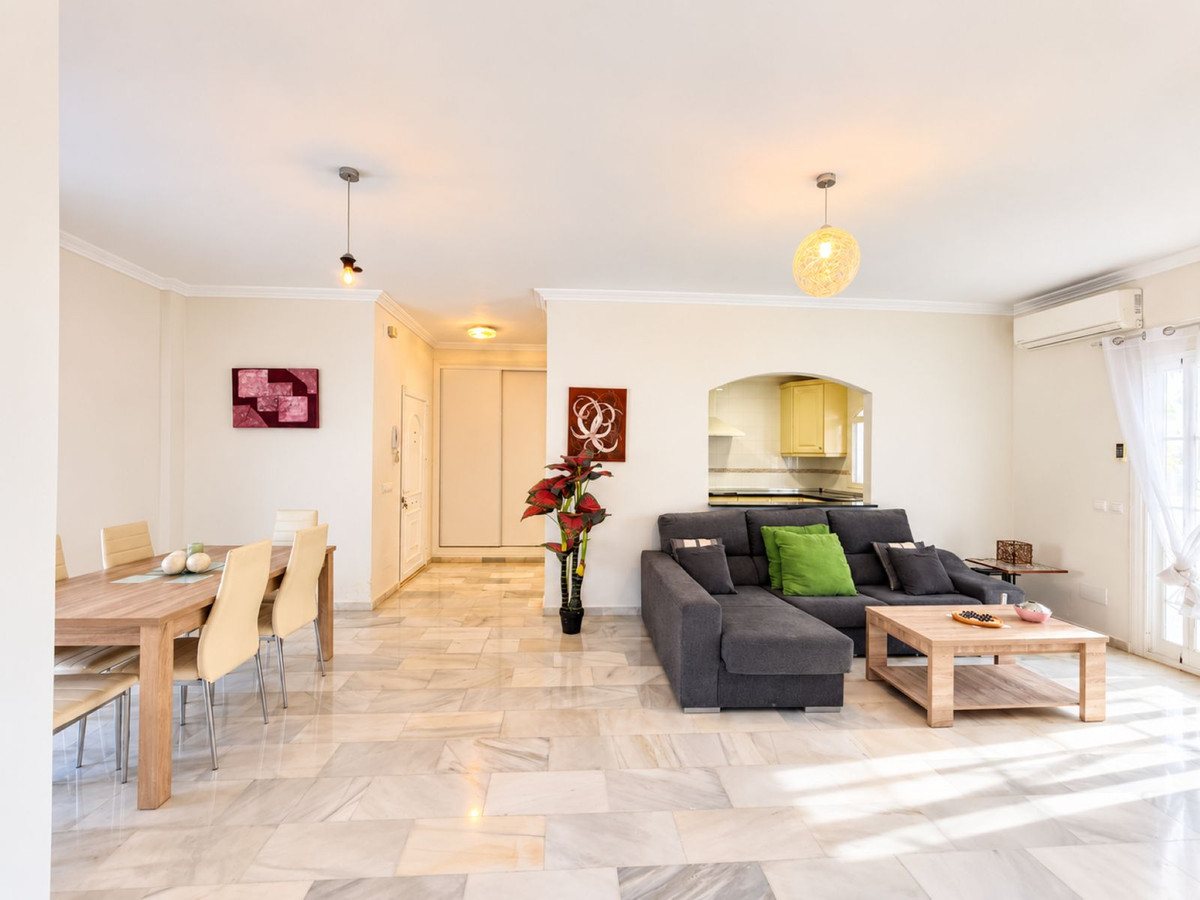 Appartement te koop in Estepona | 2 slaapkamers H5499271