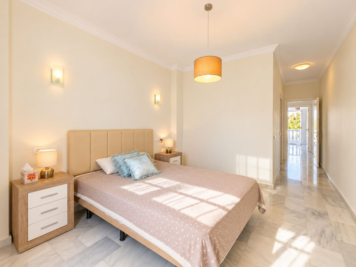 Appartement te koop in Estepona | 2 slaapkamers H5499271