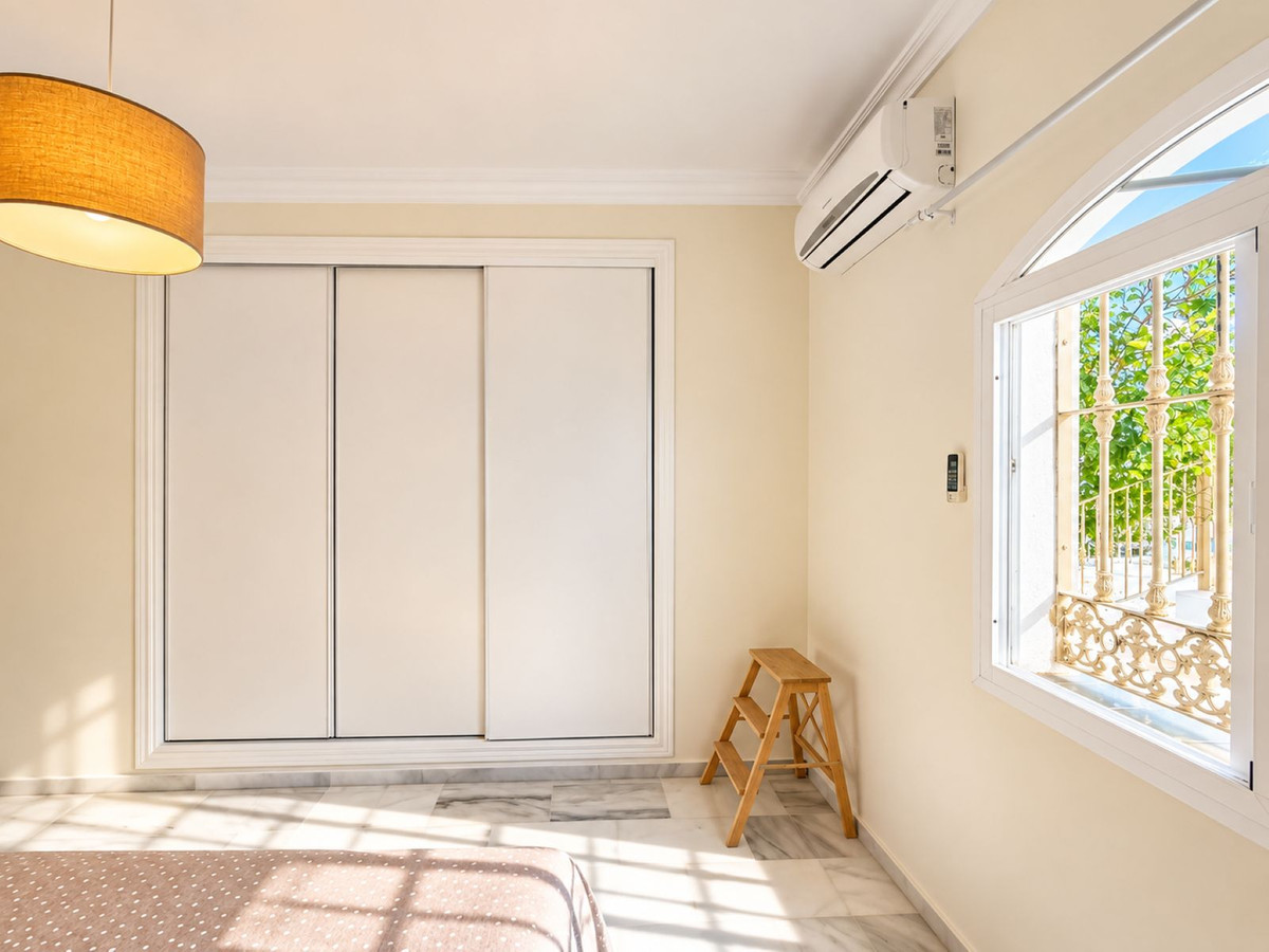 Appartement te koop in Estepona | 2 slaapkamers H5499271