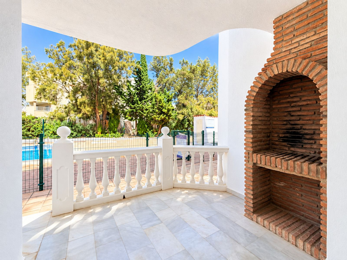 Appartement te koop in Estepona | 2 slaapkamers H5499271