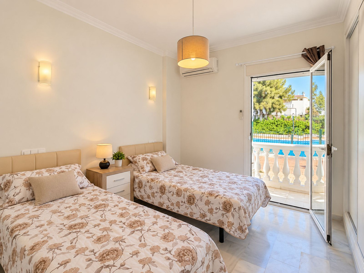 Appartement te koop in Estepona | 2 slaapkamers H5499271