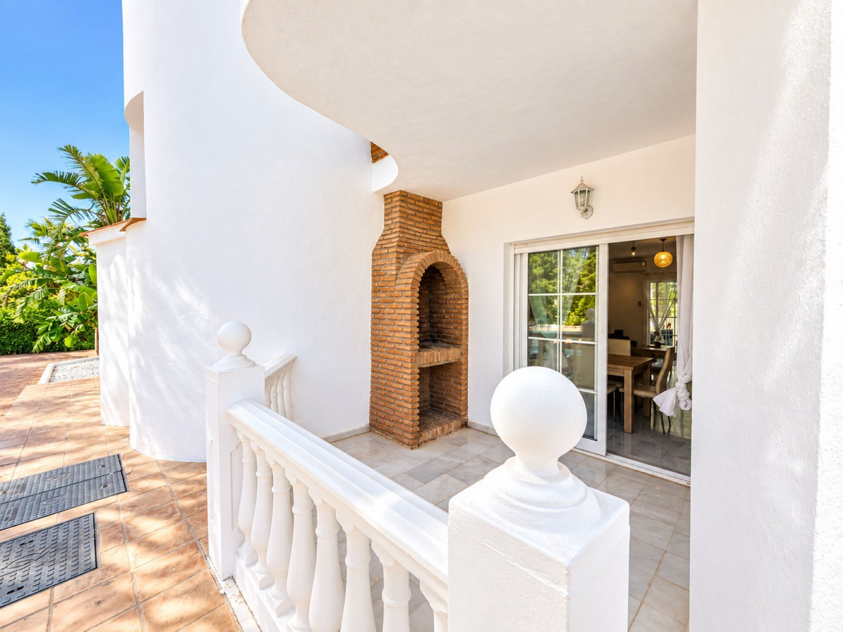 Appartement te koop in Estepona | 2 slaapkamers H5499271