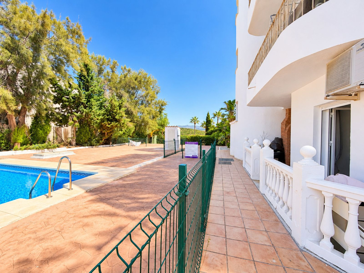 Appartement te koop in Estepona | 2 slaapkamers H5499271