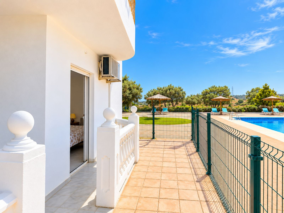 Appartement te koop in Estepona | 2 slaapkamers H5499271