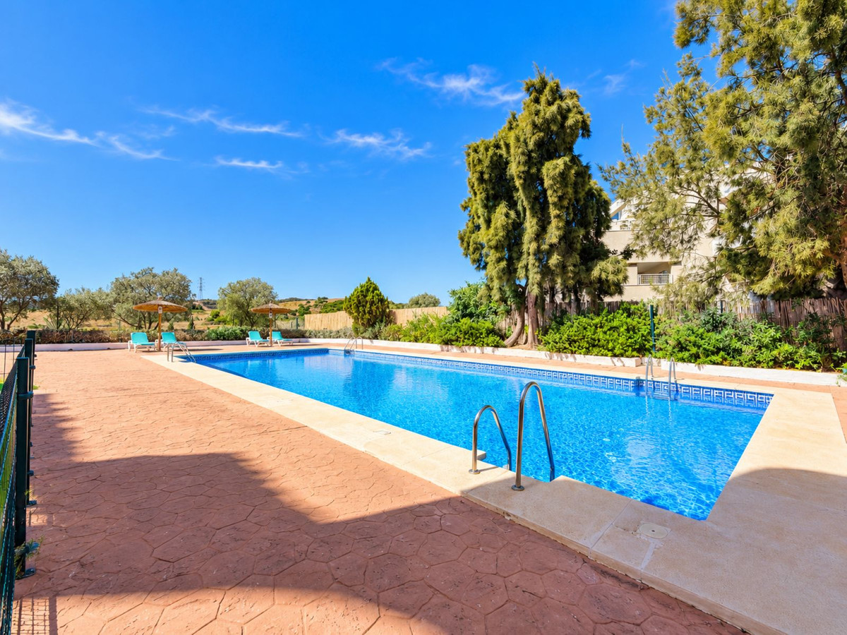 Appartement te koop in Estepona | 2 slaapkamers H5499271