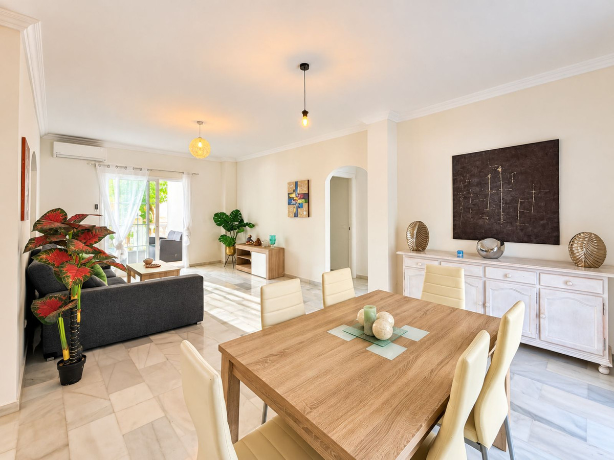 Appartement te koop in Estepona | 2 slaapkamers H5499271