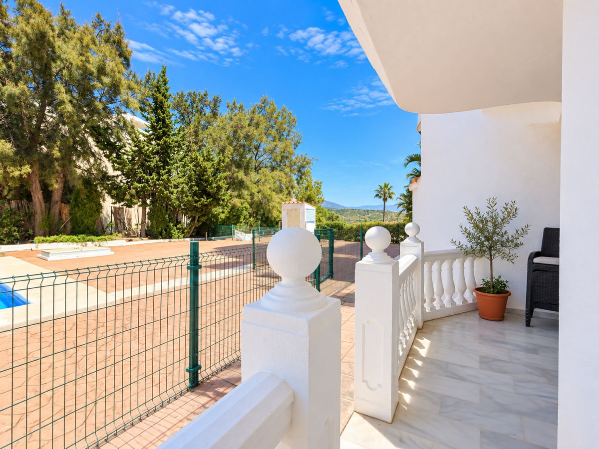 Appartement te koop in Estepona | 2 slaapkamers H5499271