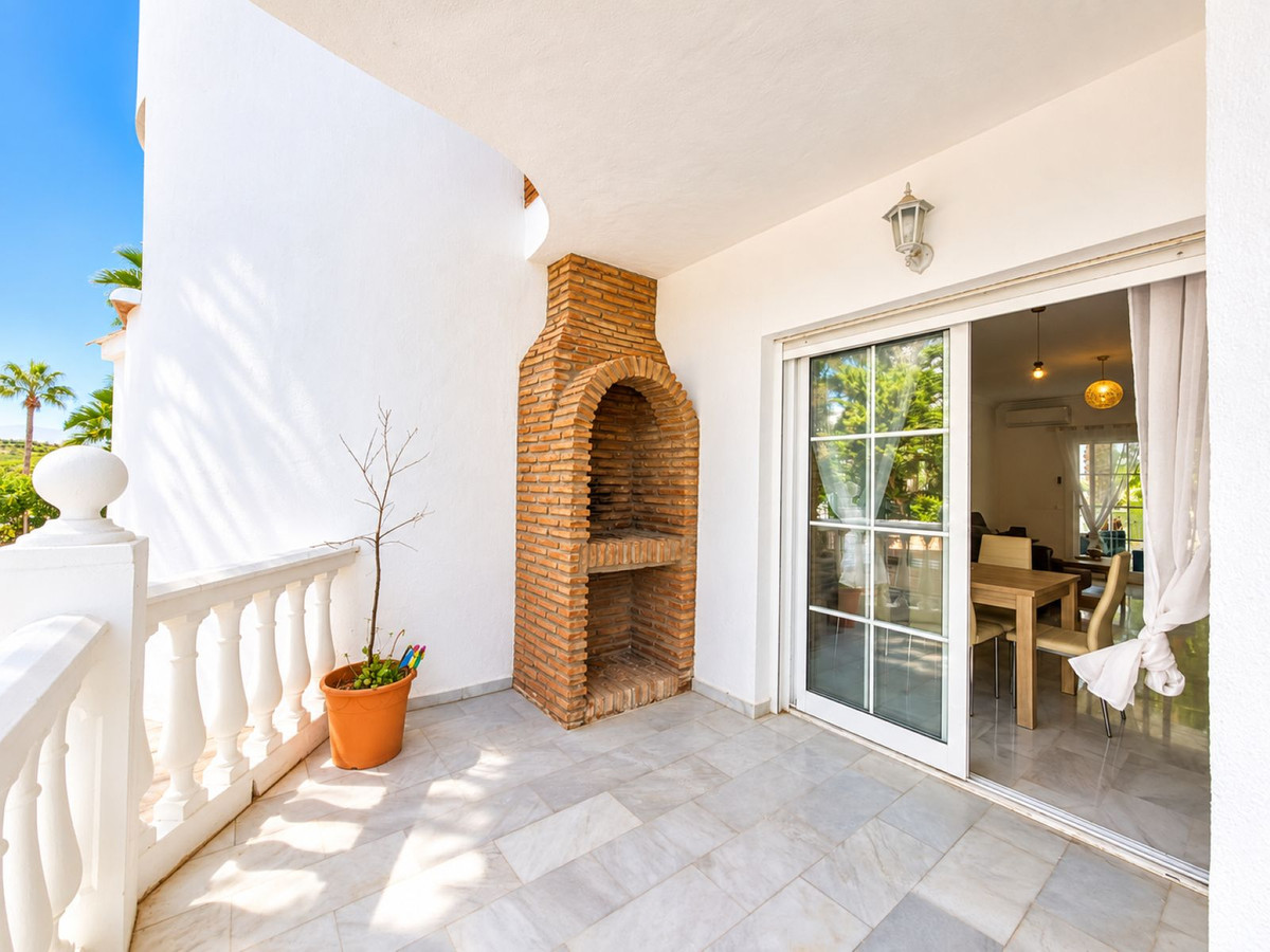 Appartement te koop in Estepona | 2 slaapkamers H5499271