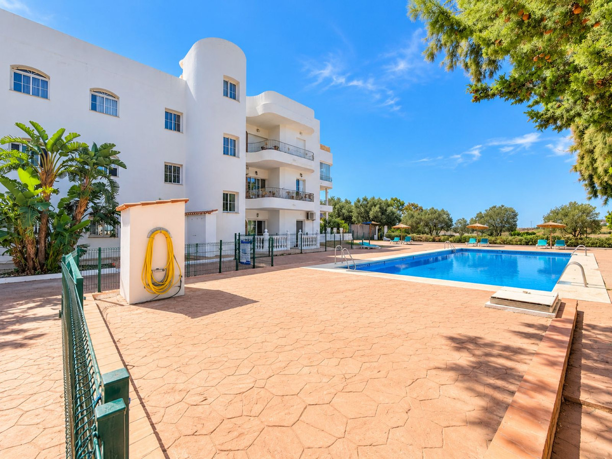Appartement te koop in Estepona | 2 slaapkamers H5499271