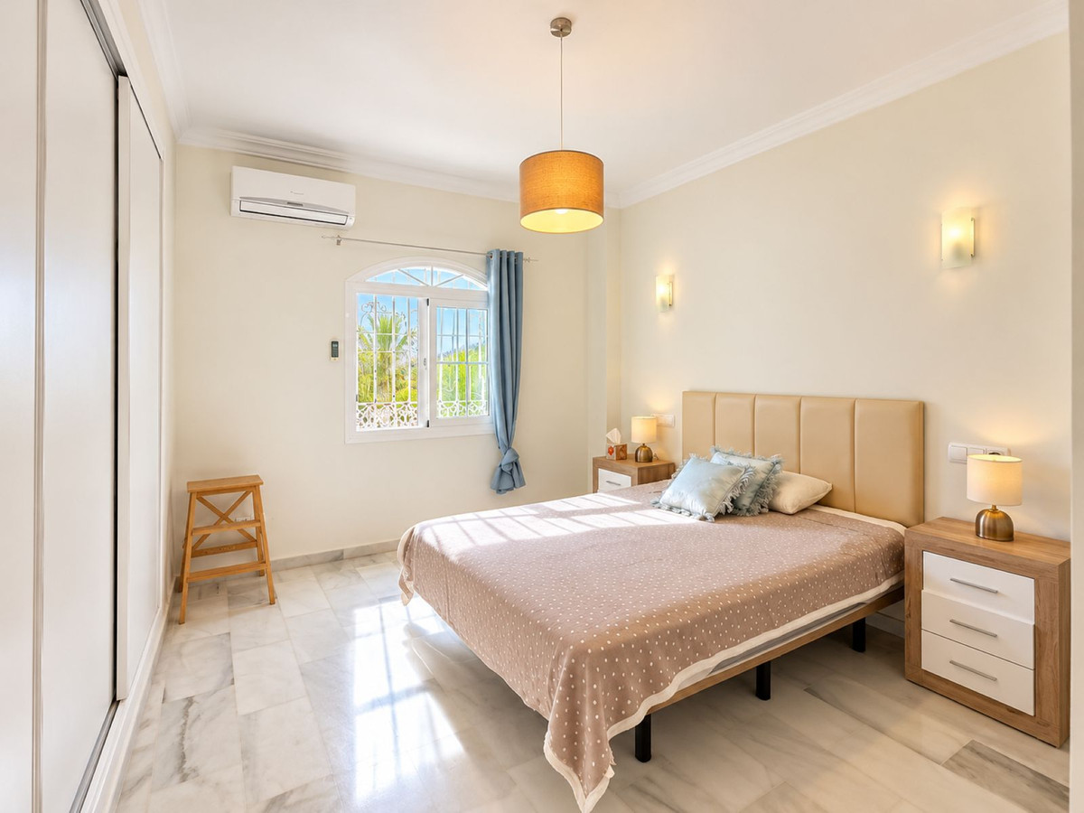 Appartement te koop in Estepona | 2 slaapkamers H5499271