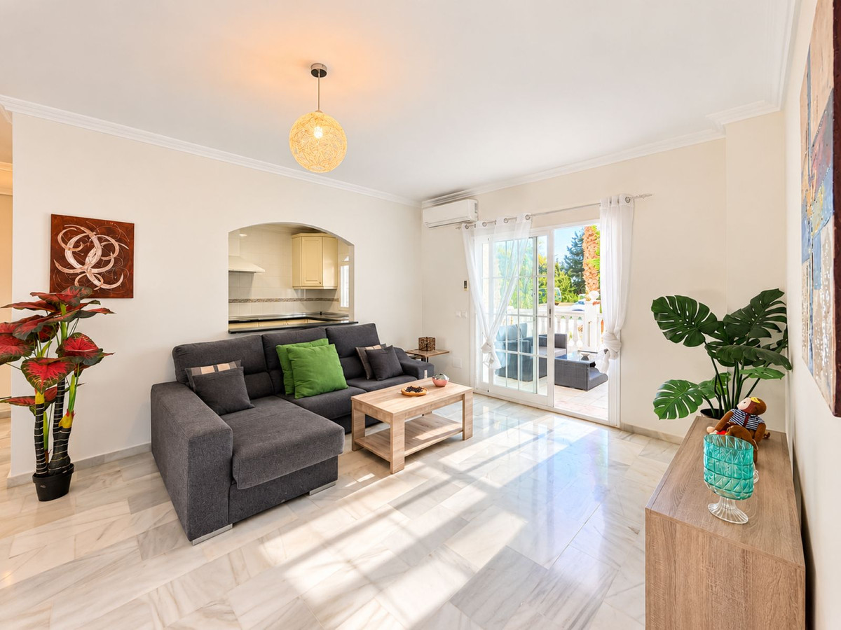 Appartement te koop in Estepona | 2 slaapkamers H5499271