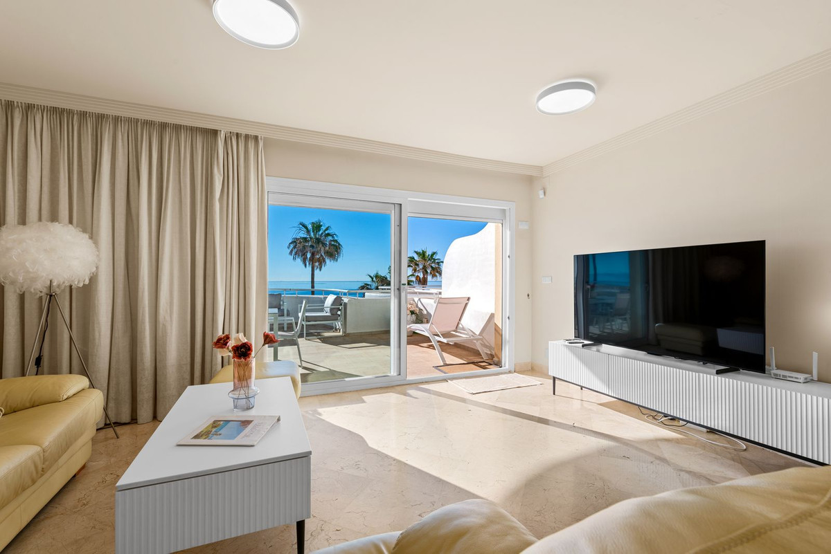 Appartement te koop in Estepona | 2 slaapkamers H5499319