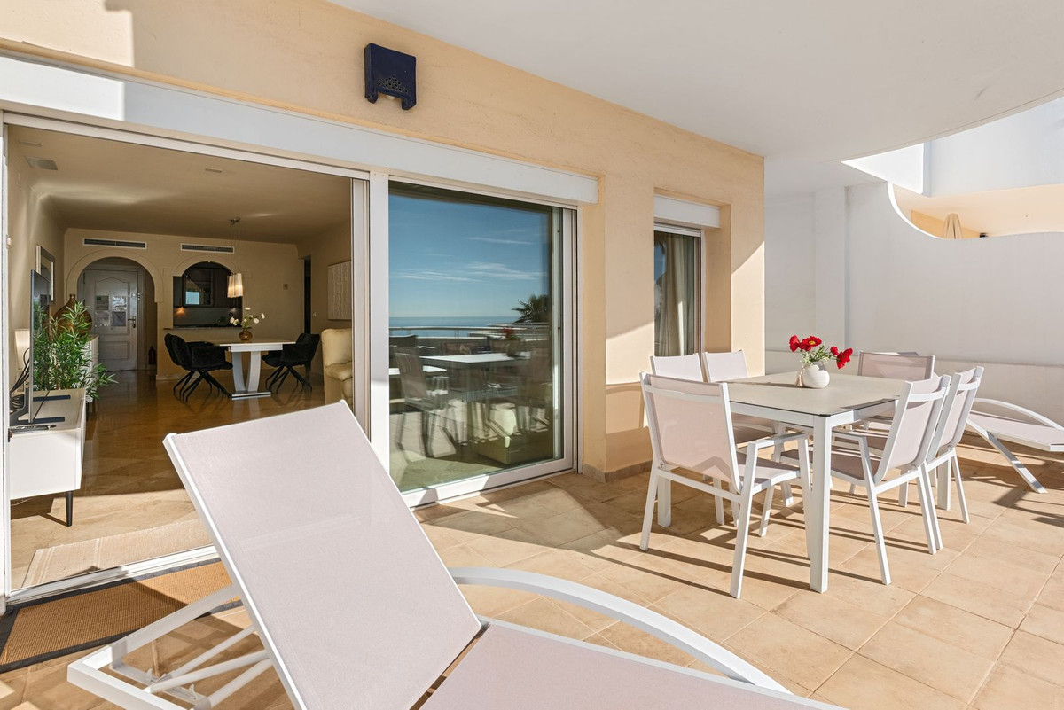 Appartement te koop in Estepona | 2 slaapkamers H5499319