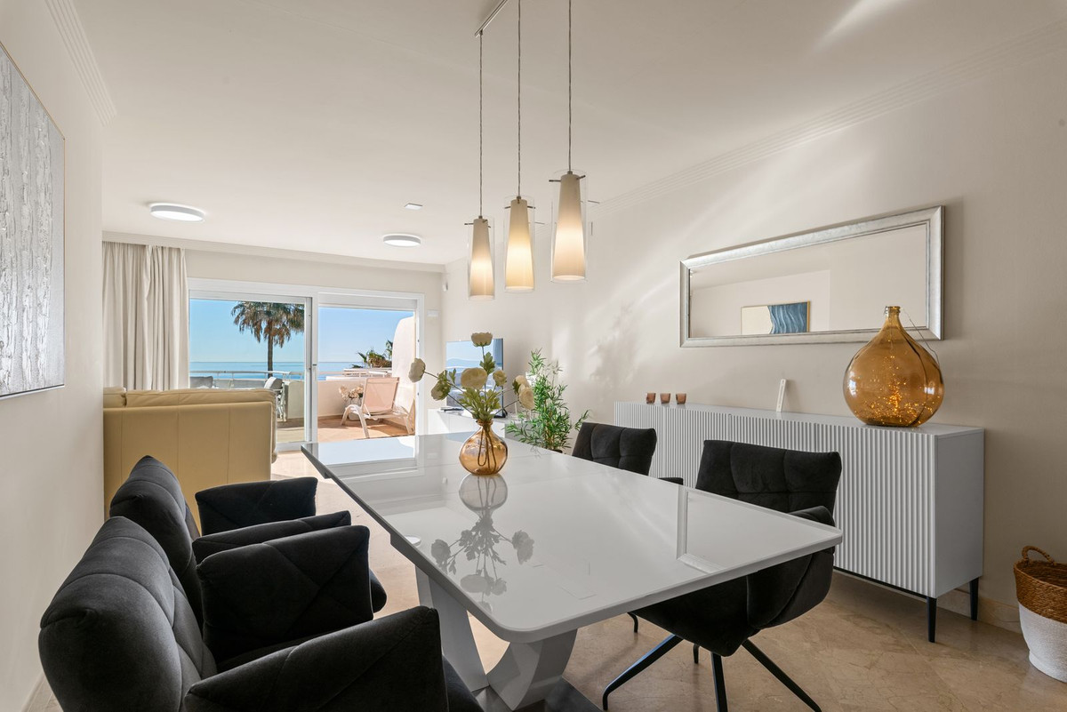 Appartement te koop in Estepona | 2 slaapkamers H5499319