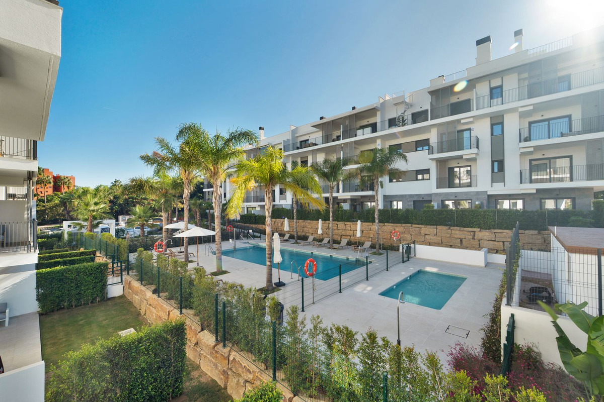 Property main view 1