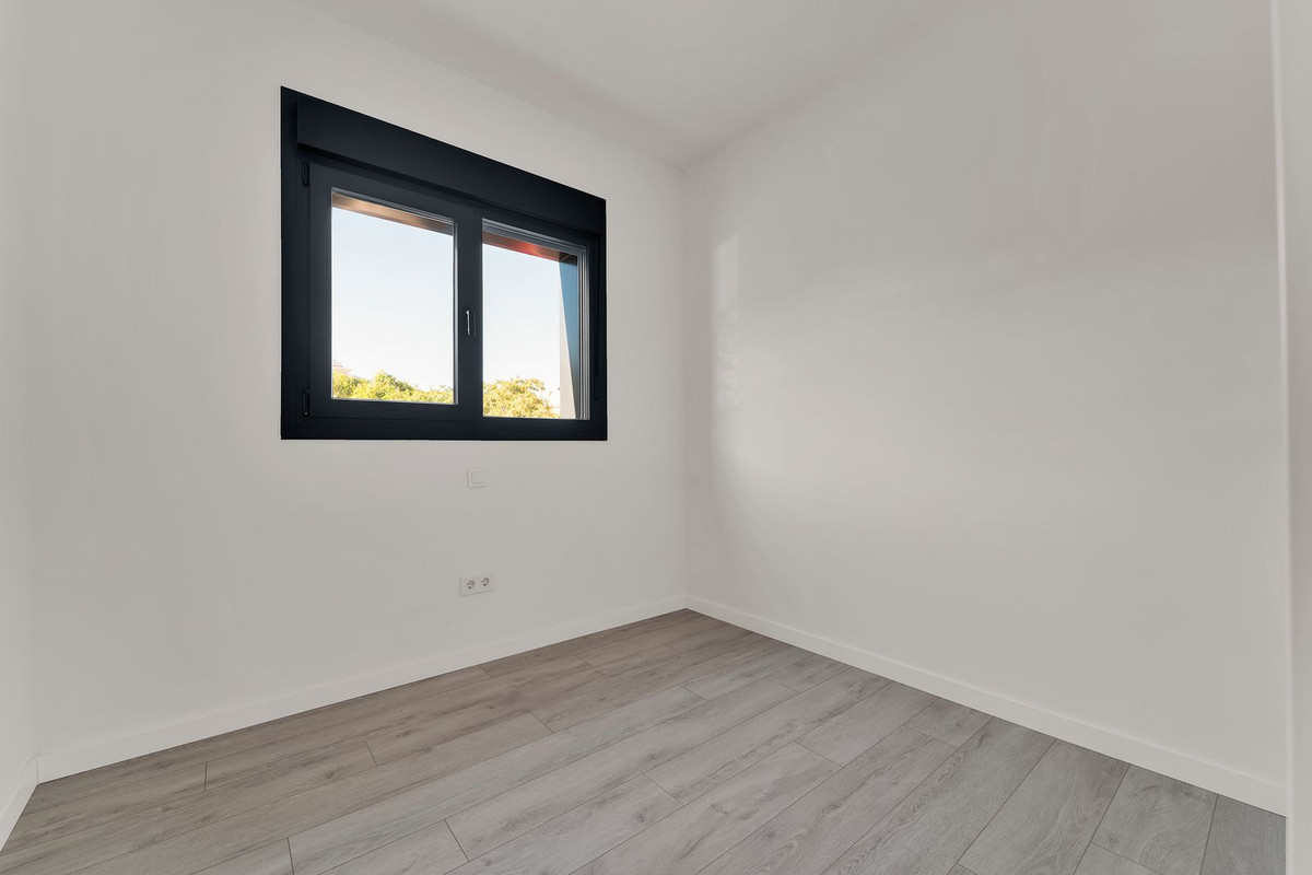Property main view 10