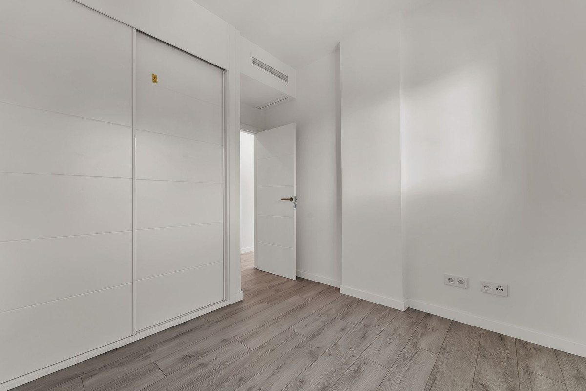 Property main view 11