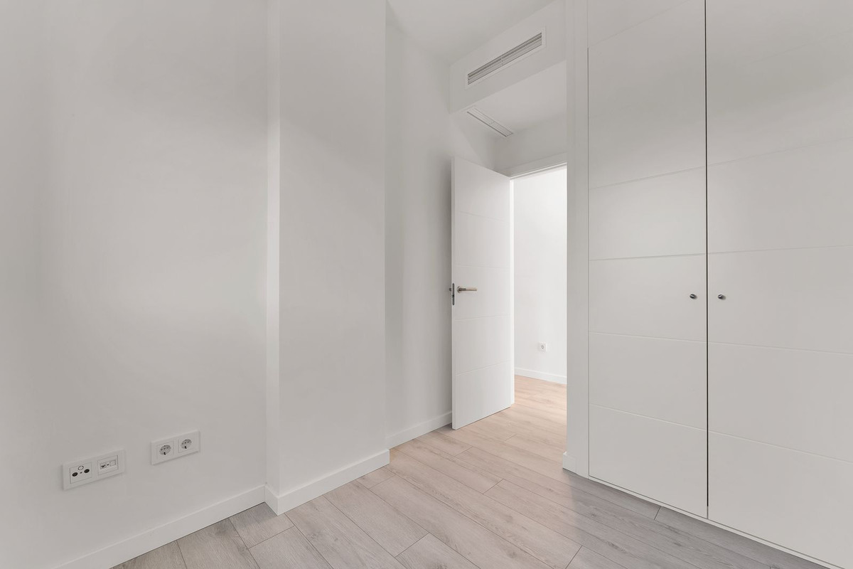 Property main view 12