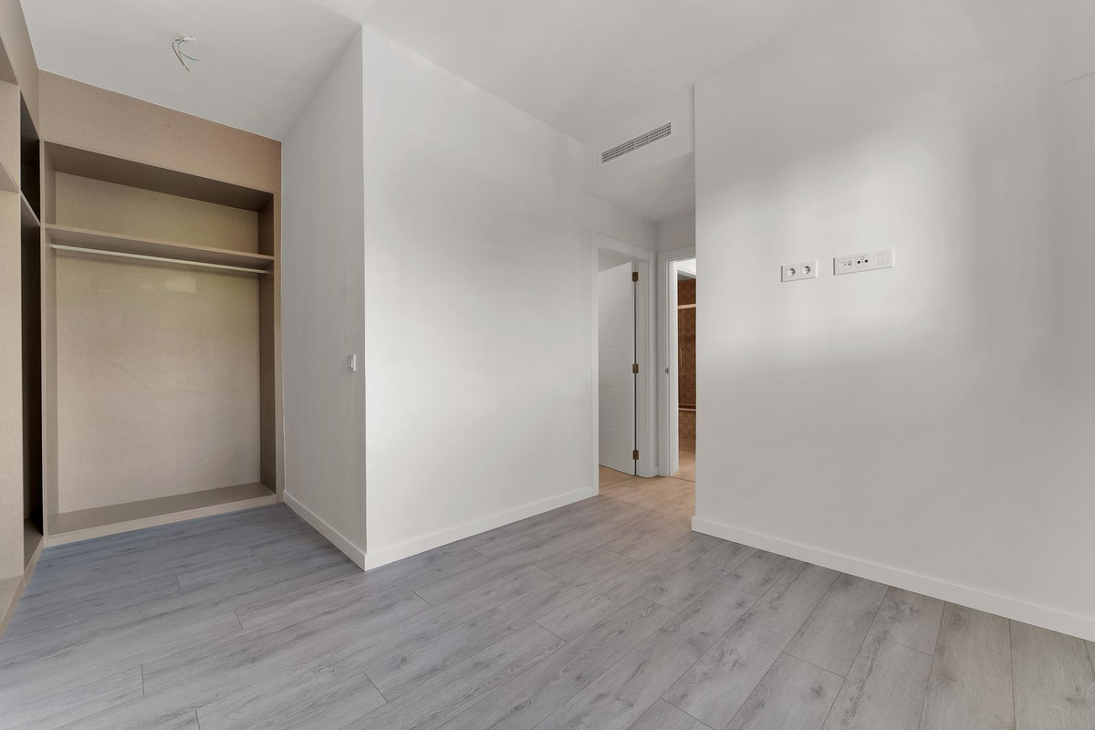 Property main view 13