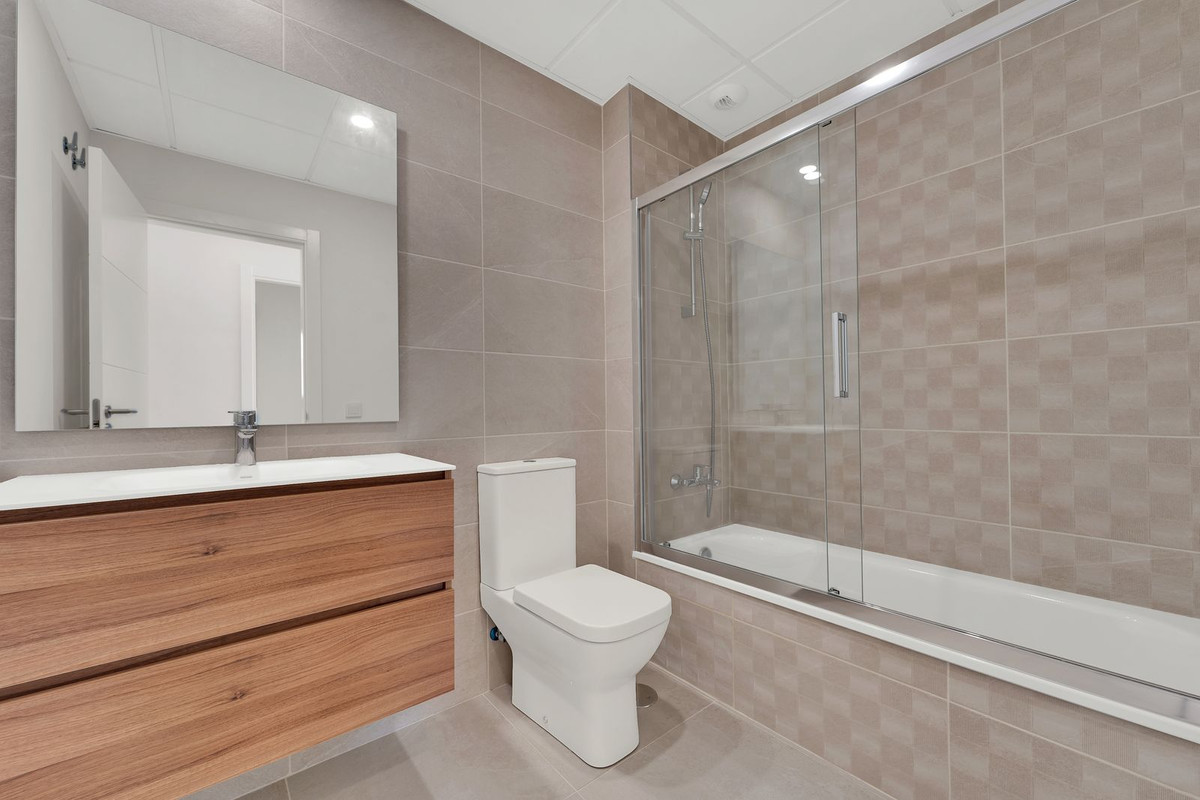 Property main view 14