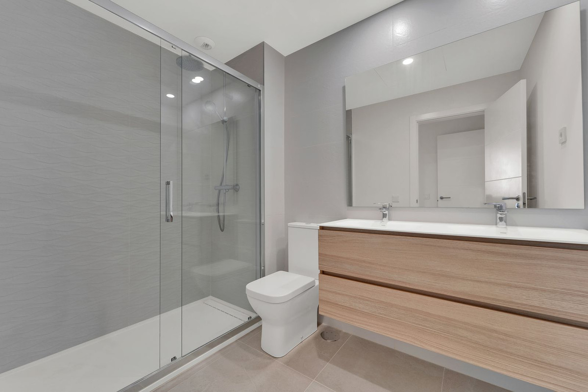 Property main view 15