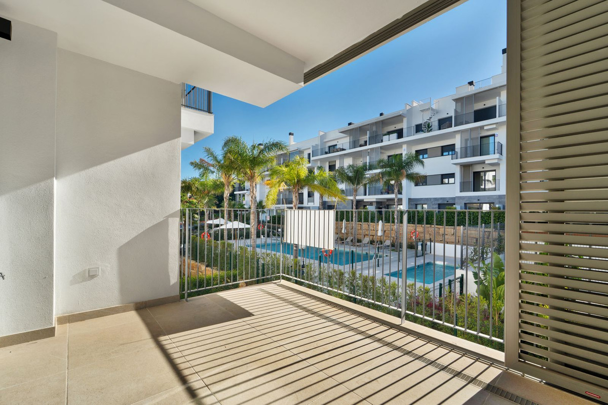 Property main view 16