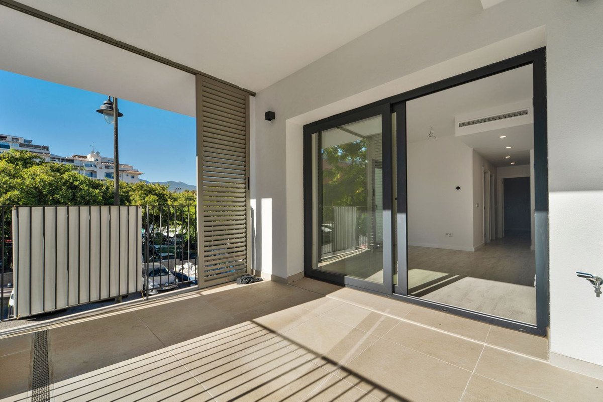 Property main view 17