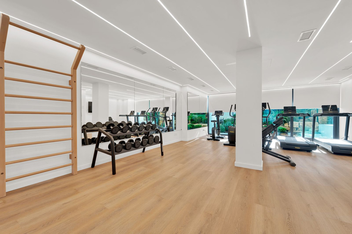 Property main view 18