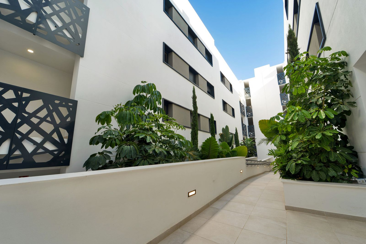 Property main view 19