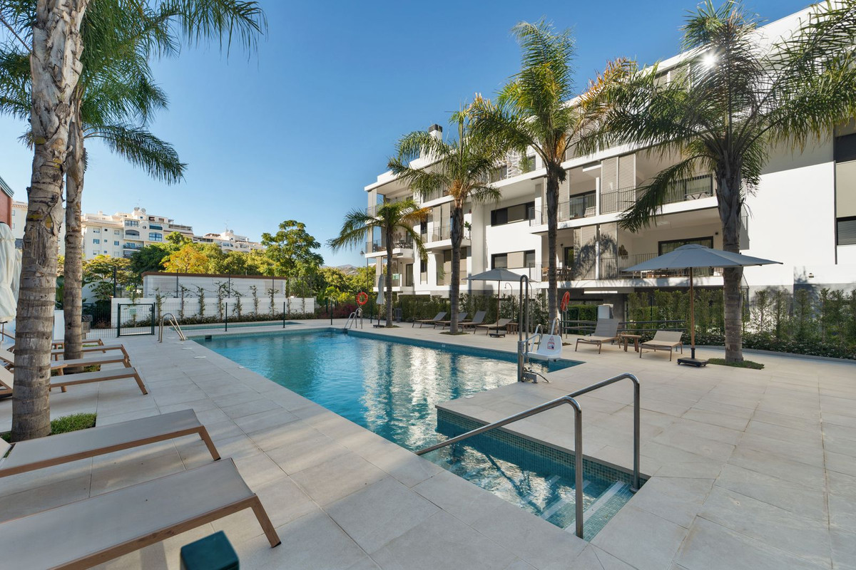 Property main view 20