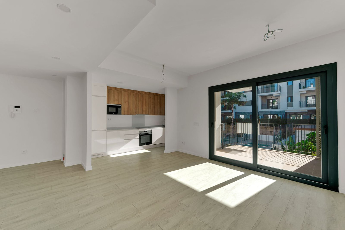 Property main view 5