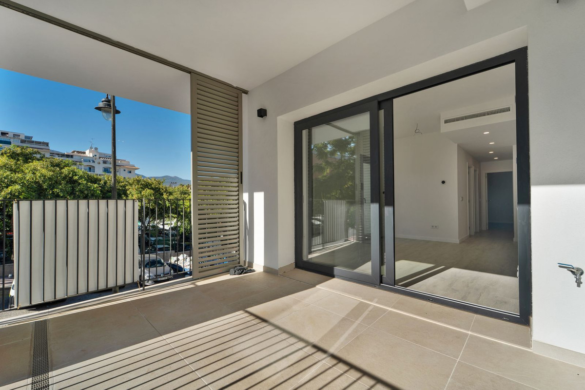 Property main view 6
