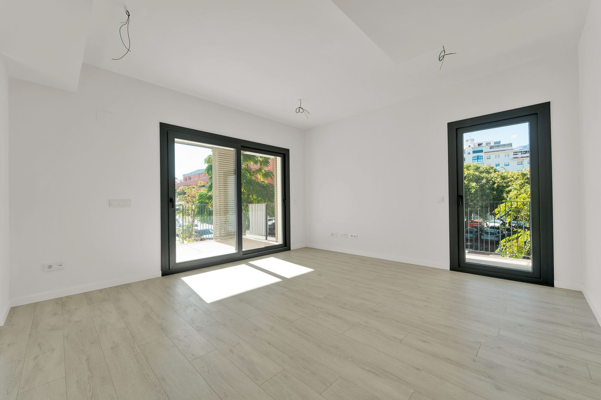 Property main view 7