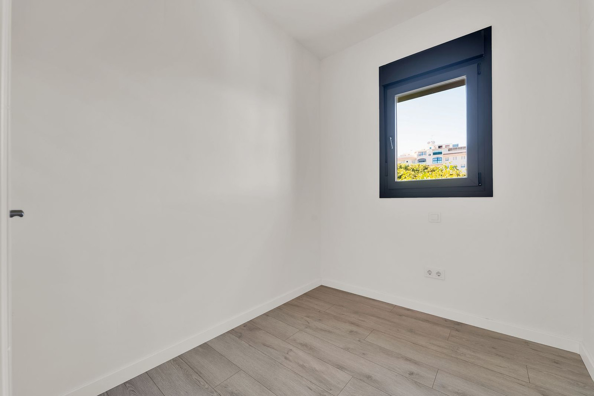 Property main view 8