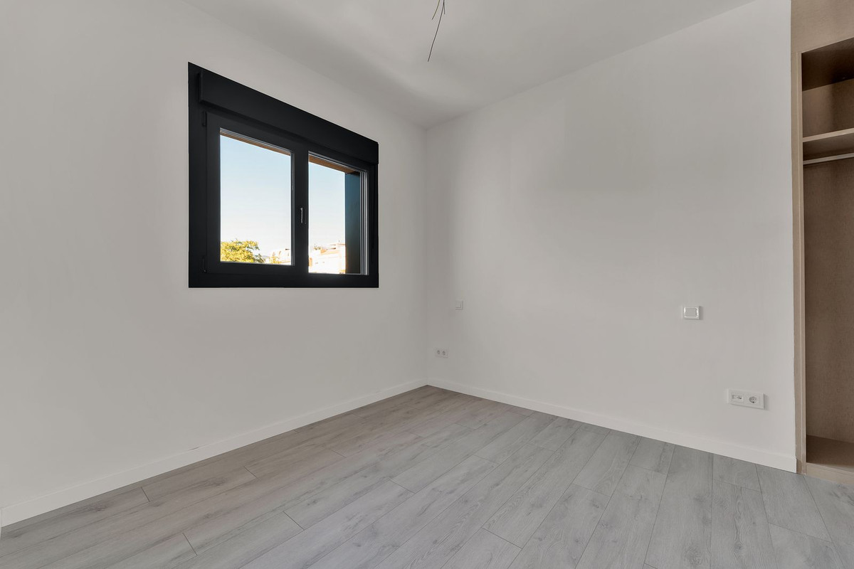 Property main view 9