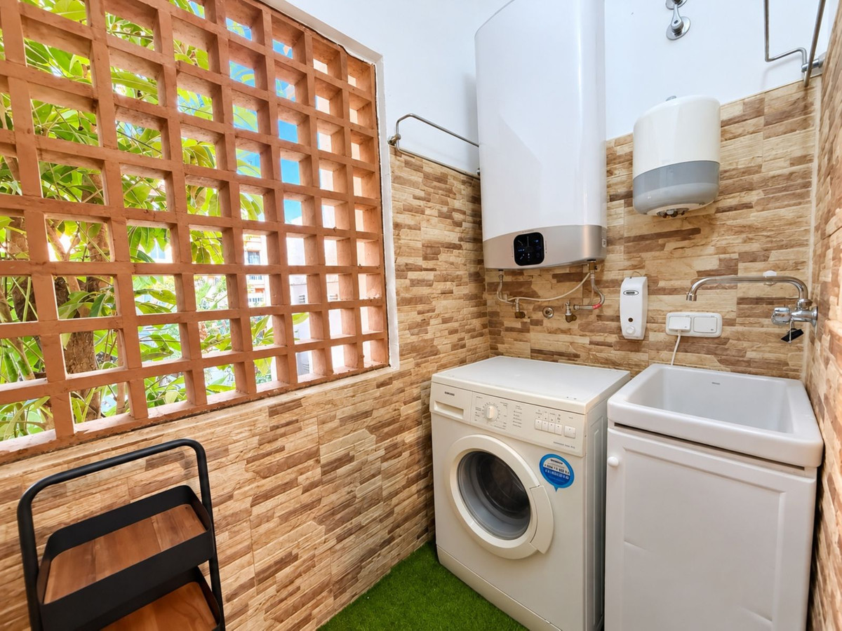 Appartement te koop in Estepona | 2 slaapkamers H5499517