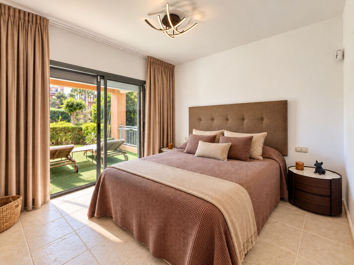 Appartement te koop in Estepona | 2 slaapkamers H5499517