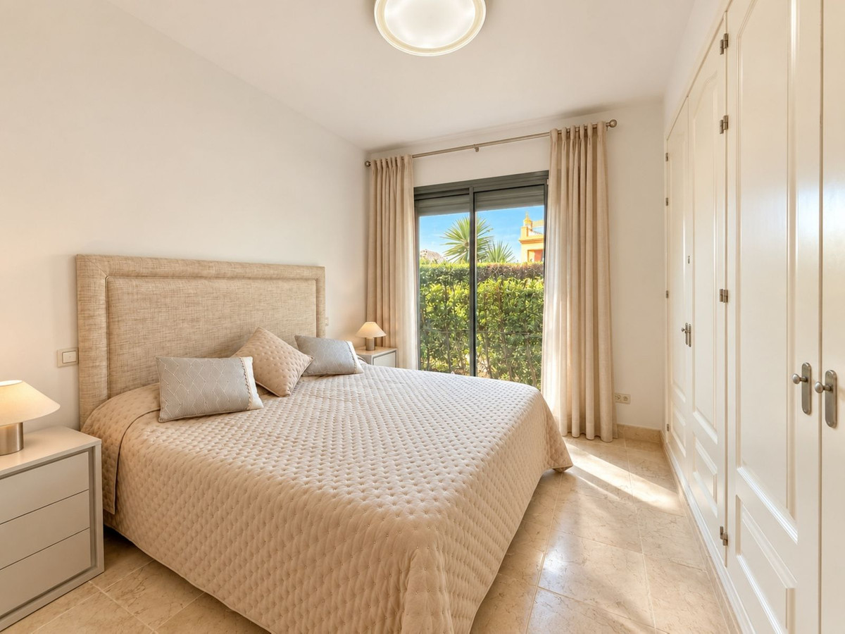Appartement te koop in Estepona | 2 slaapkamers H5499517