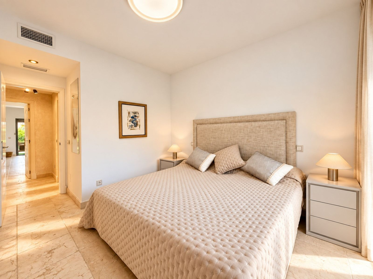 Appartement te koop in Estepona | 2 slaapkamers H5499517