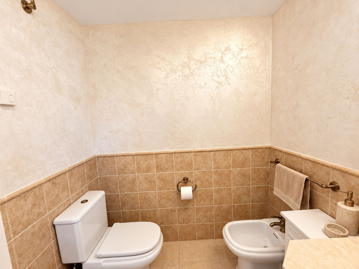 Appartement te koop in Estepona | 2 slaapkamers H5499517