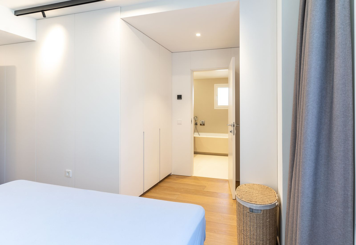 Appartement te koop in Estepona | 2 slaapkamers H5499547