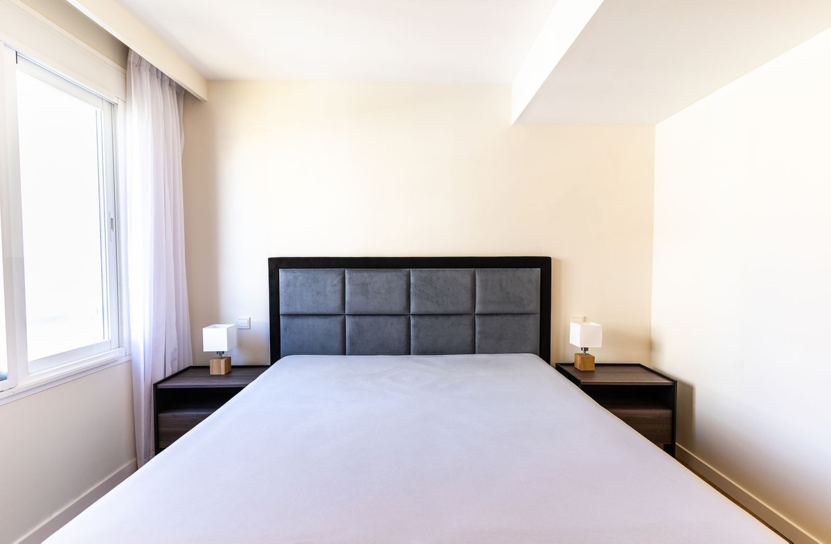 Appartement te koop in Estepona | 2 slaapkamers H5499547