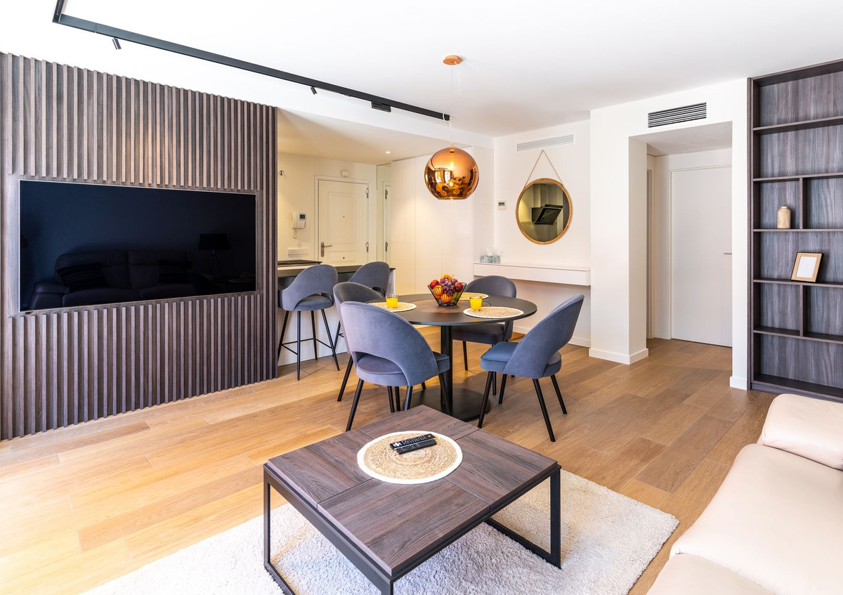 Appartement te koop in Estepona | 2 slaapkamers H5499547