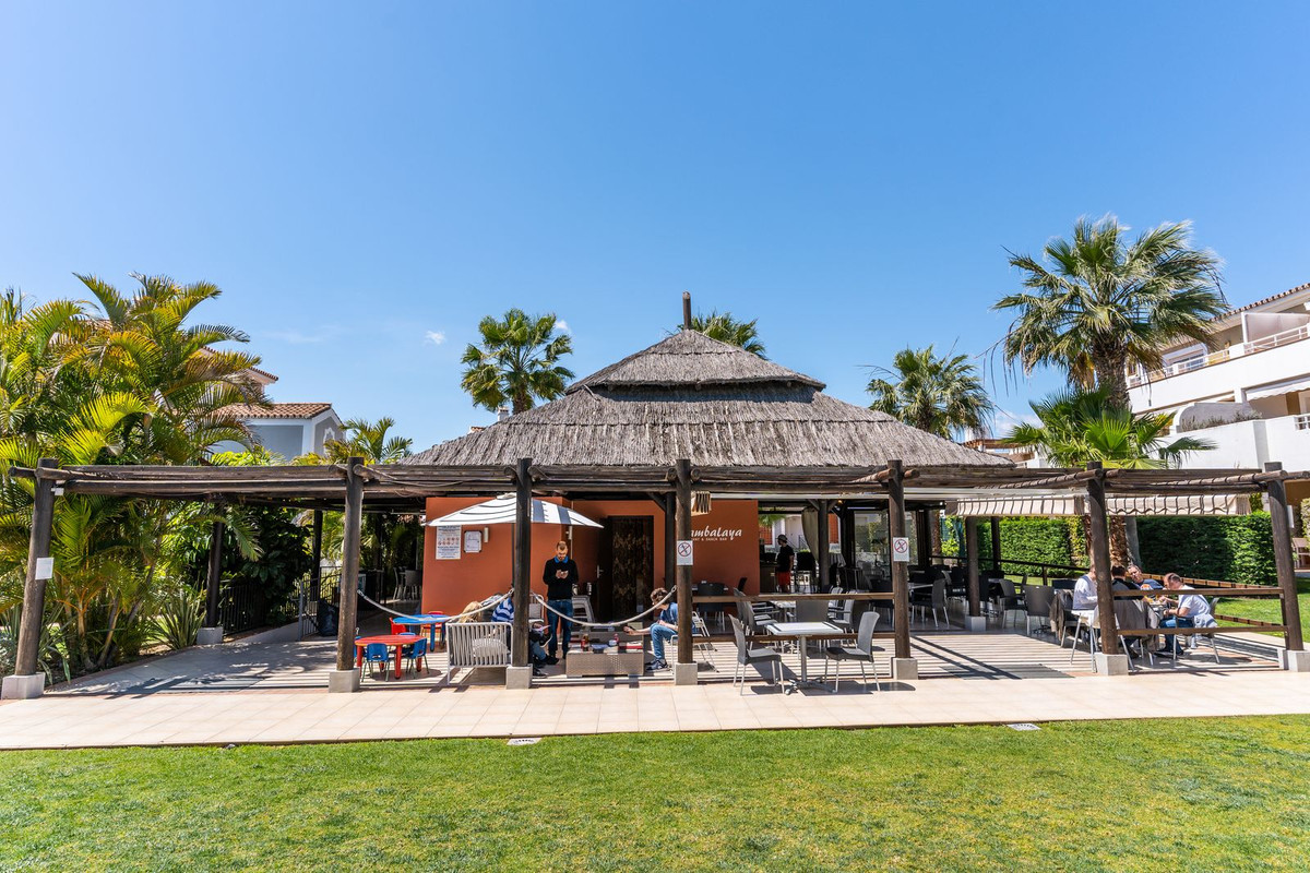 Appartement te koop in Estepona | 2 slaapkamers H5499547