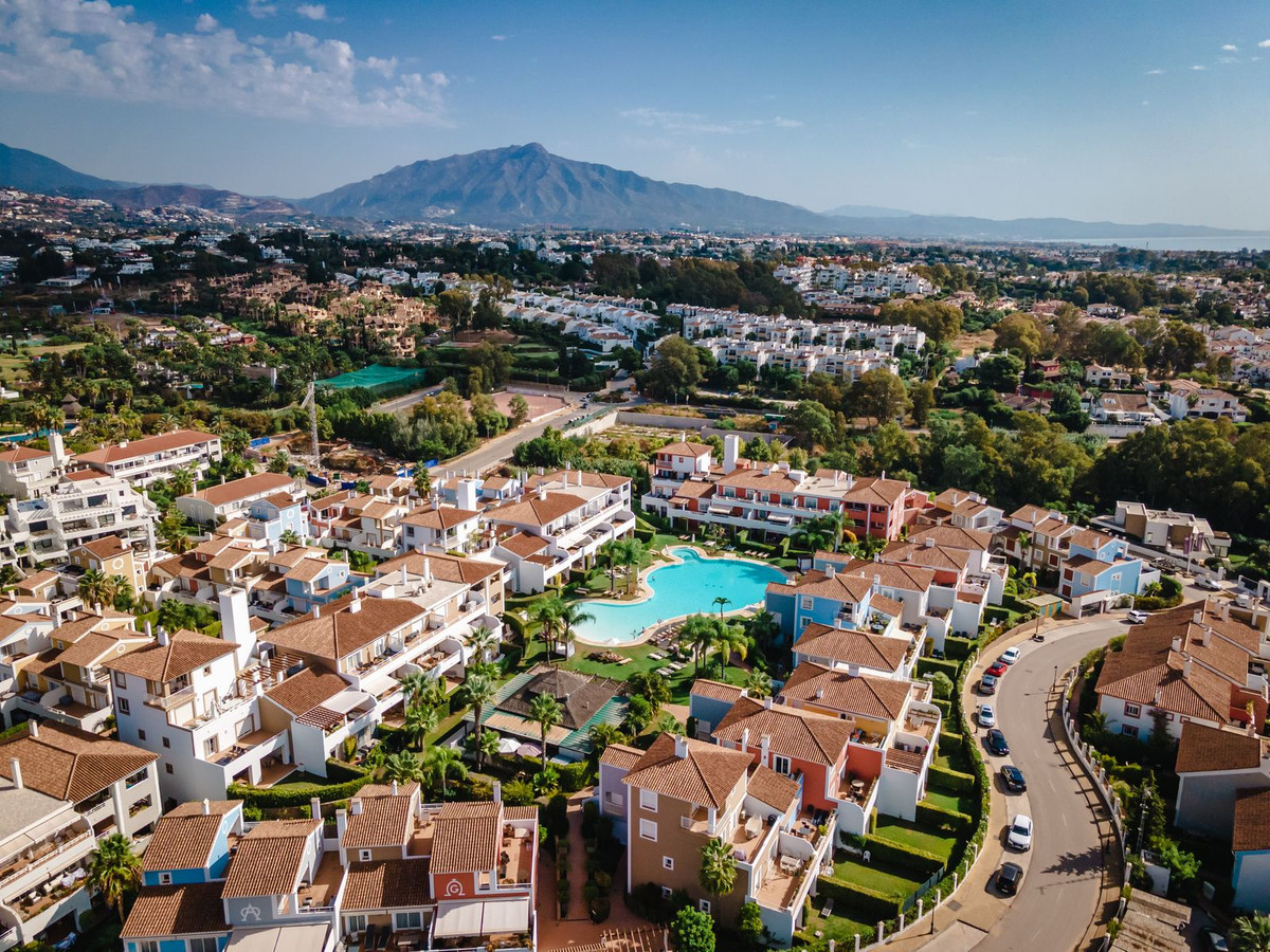Appartement te koop in Estepona | 2 slaapkamers H5499547