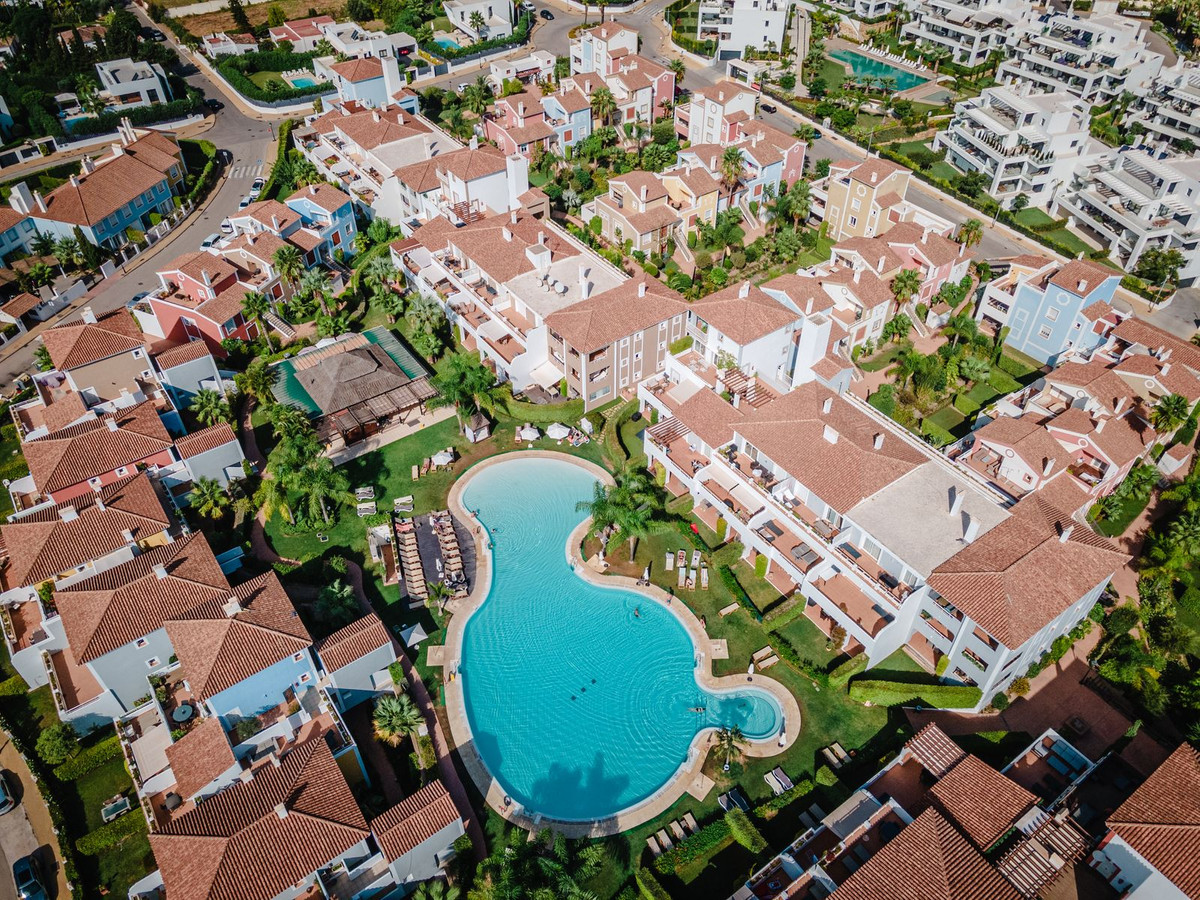 Appartement te koop in Estepona | 2 slaapkamers H5499547