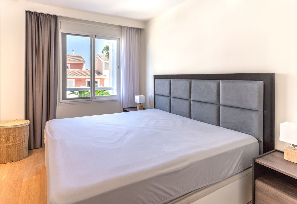 Appartement te koop in Estepona | 2 slaapkamers H5499547